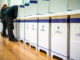 Tasmanian Electoral Commission voting