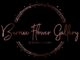 Burnie Flower Gallery logo