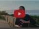 YouTube thumbnail for 'Burnie's Urban Penguins' video